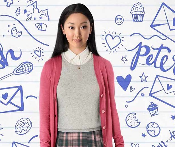 Vervolg To All The Boys I’ve Loved Before definitief