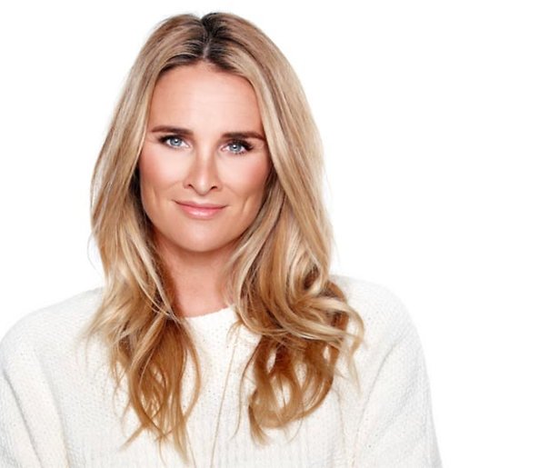 RTL is op zoek naar families met een schoonheidsfoutje