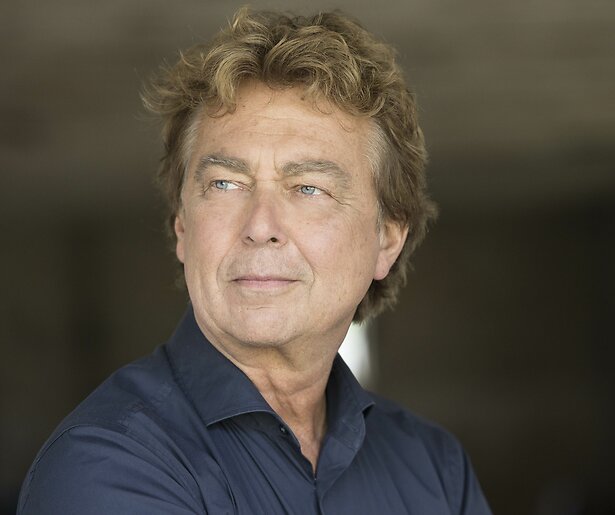 Spoorloos-slachtoffer verbijsterd na gesprek met KRO-NCRV: 'Weinig vertrouwen'