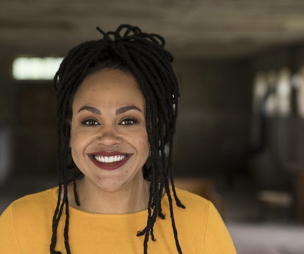 Sharon de Miranda speelde 500 potjes Slimste Mens-app ter voorbereiding op deelname