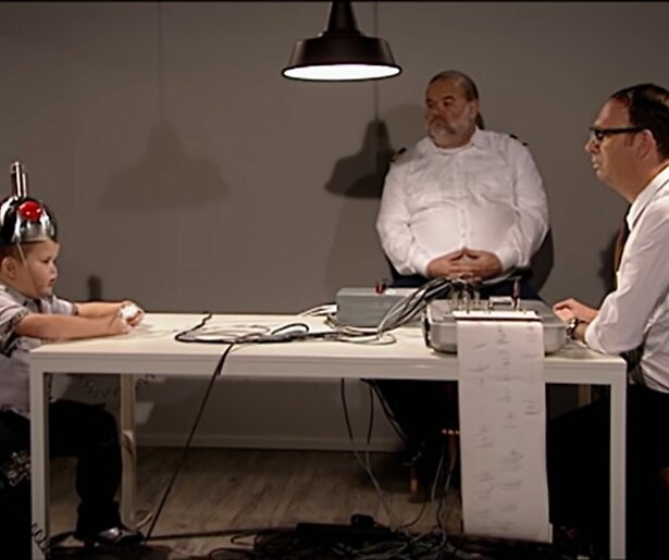 Jochem van Gelder na tien jaar herenigd met wereldberoemde Wilco