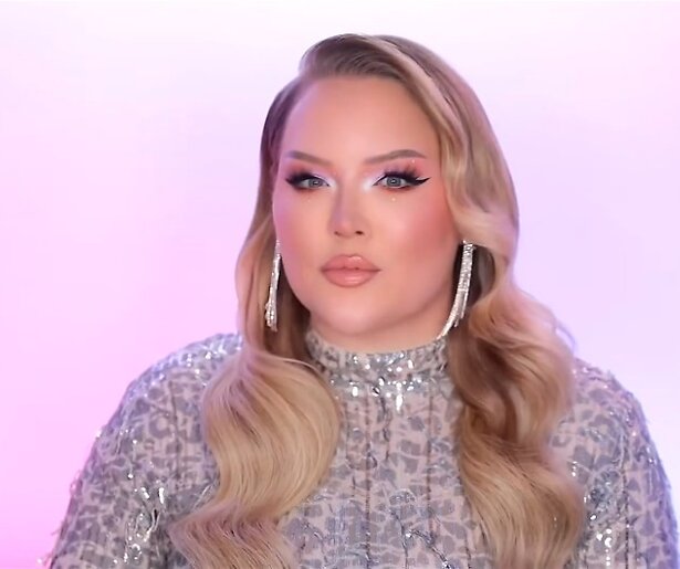 Nikkie de Jager open over kinderwens