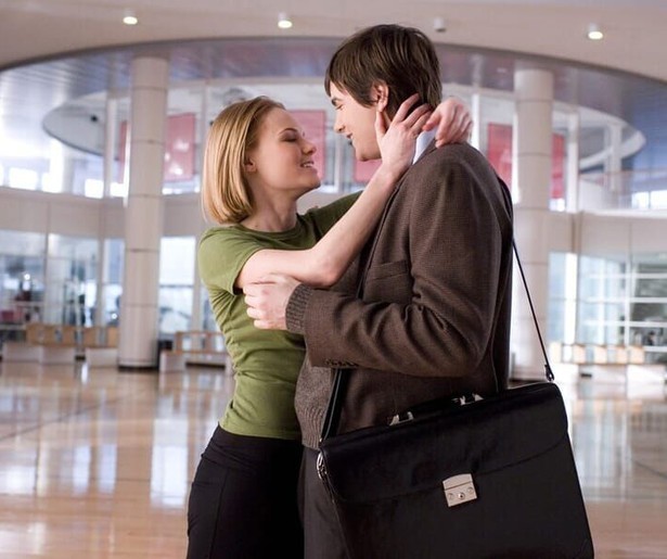 Jim Sturgess maakt kennis met blackjack in misdaadfilm 21