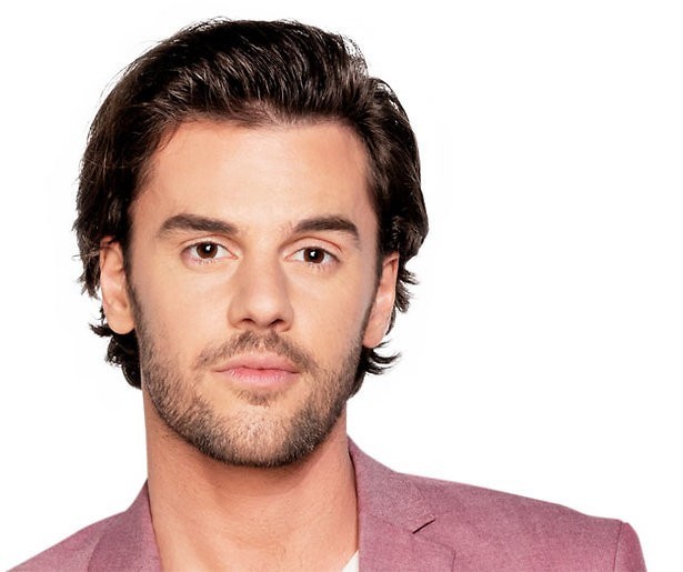 Flo Wagenaar komt terug in GTST