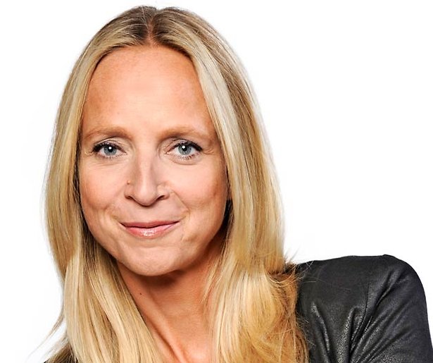 6 vragen aan Floortje Dessing