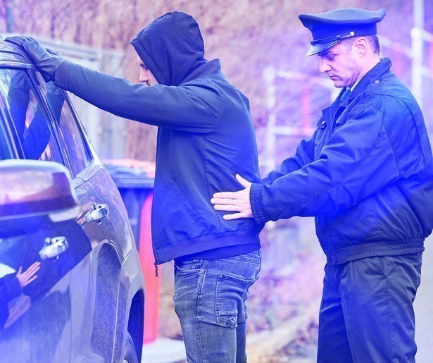 Meerijden met Nicolas Cage in actiefilm 211