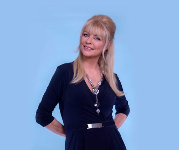 Alle 1000 goud in Evergreen Top 1000