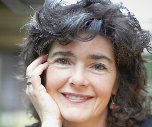 Kandidaten nieuwe sinterklaasshow bekend