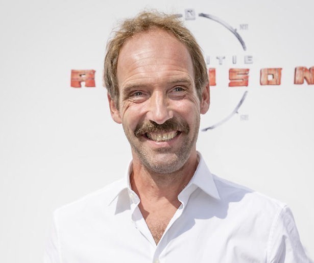 Boer Jan wil eigen tv-programma