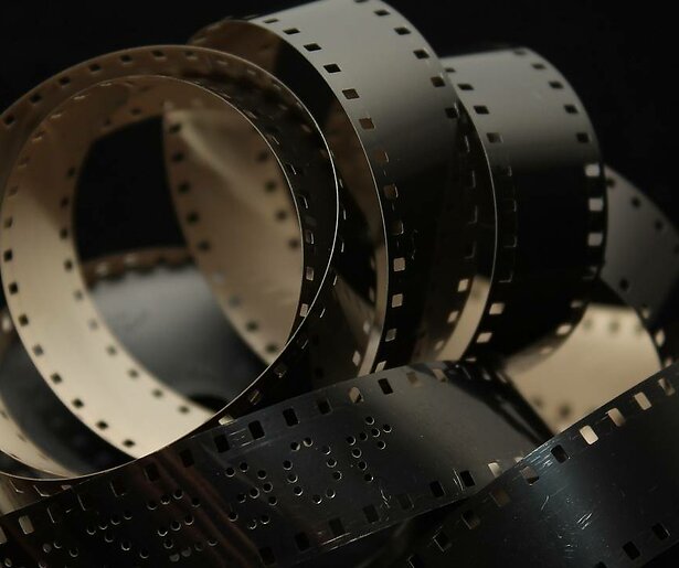 De kracht van sterrenensembles in films