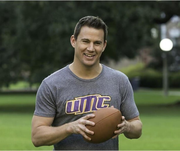 Jonah Hill en Channing Tatum zijn terug