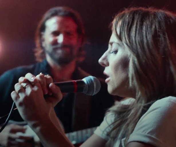 Dit zijn de genomineerden voor de Oscars 2019