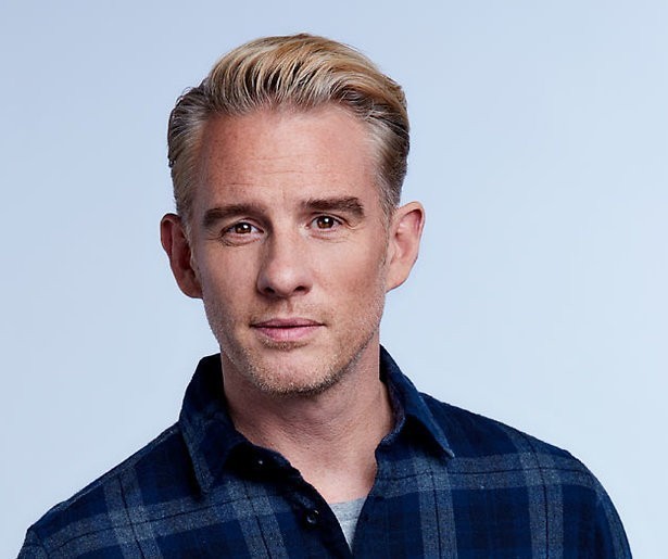 6 vragen aan Art Rooijakkers 