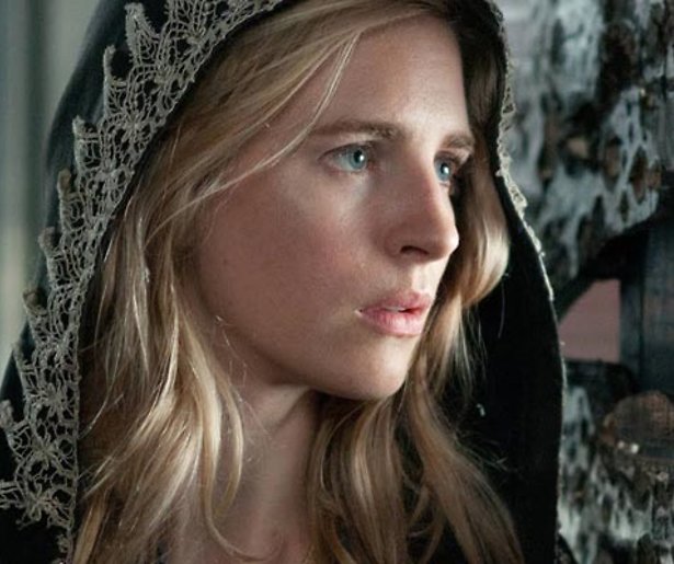 Netflix-tip: The OA seizoen 2