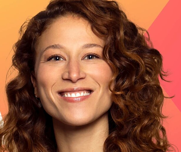 Er komt een zomereditie van Kassa