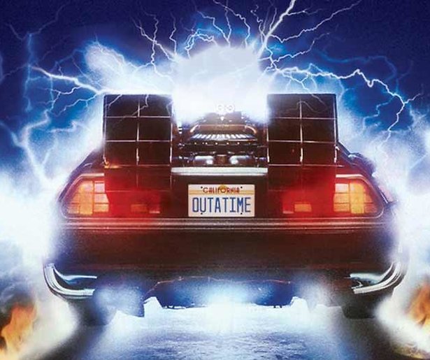 Nieuw op Netflix in december 2018