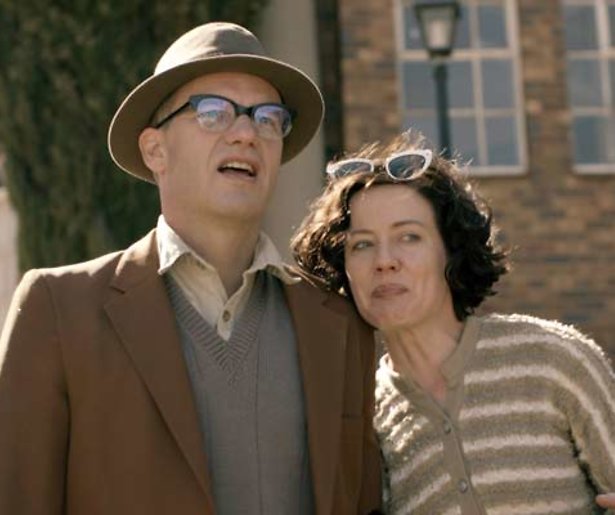 Bram Fischer: Peter Paul Muller verdedigt Nelson Mandela