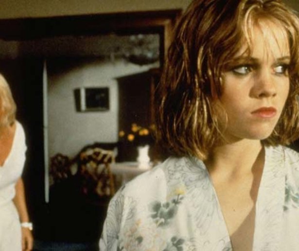 Schatjes!: De Gisbertsjes vechten elkaar de tent uit