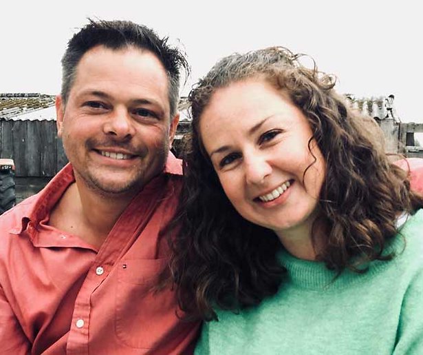 Vooruitblik: Boer zoekt Vrouw van zondag 25 november