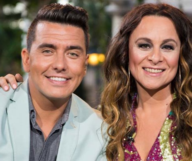 Zingen voor longonderzoek in Ademnoot