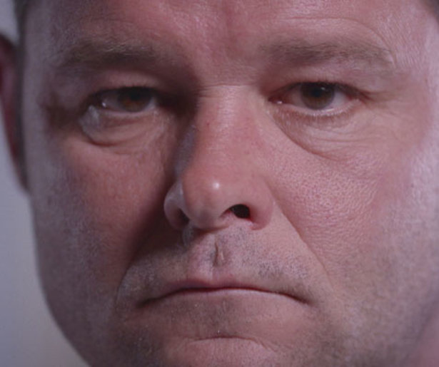 2Doc: Ik heb het niet gedaan