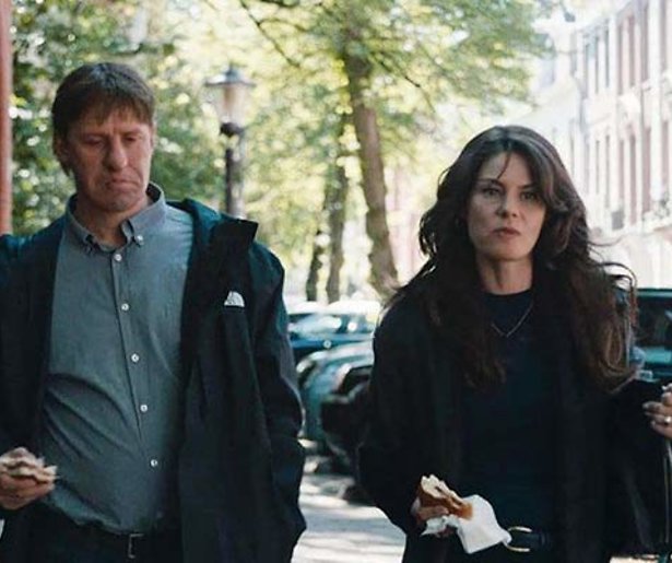 Judas blikt terug op jaren zeventig