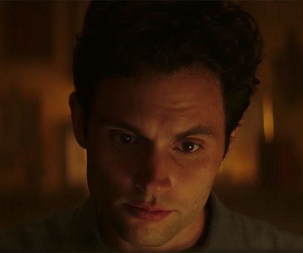 Videosnack: Trailer van het veelbelovende You