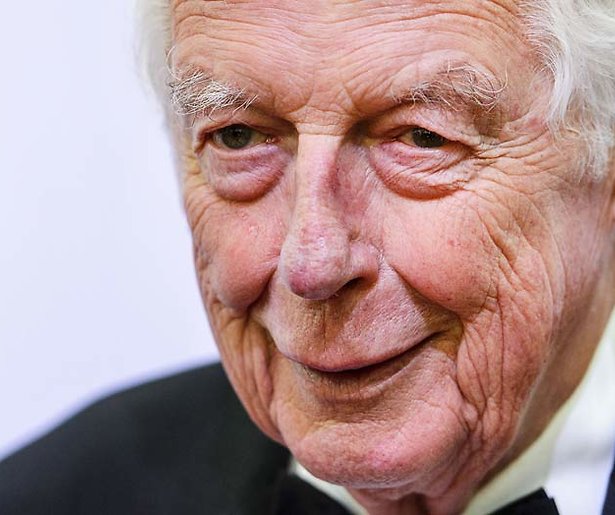 Wim Kok herdacht in Concertgebouw