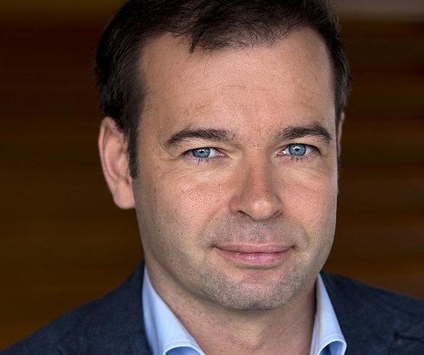 Peter van der Vorst over Verslaafd!