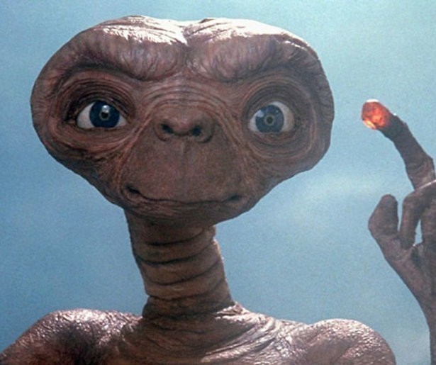 Dit moet je zien op kerstavond