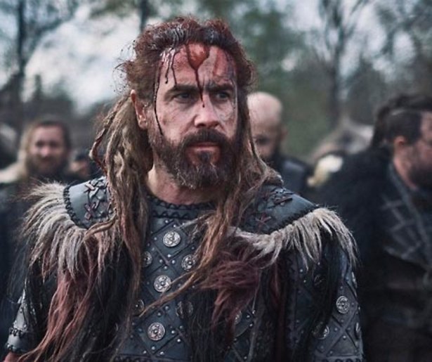 The Last Kingdom krijgt een vierde seizoen