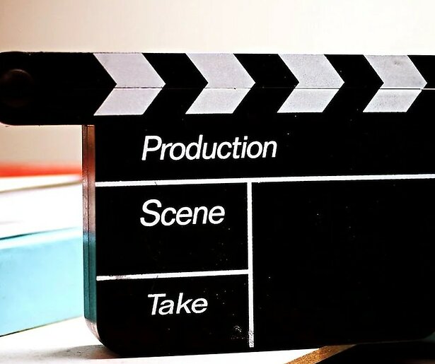 De beste cadeaus voor filmliefhebbers 