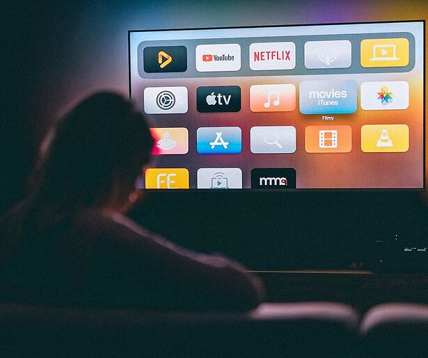 Iconische casino-momenten in bekende TV-series