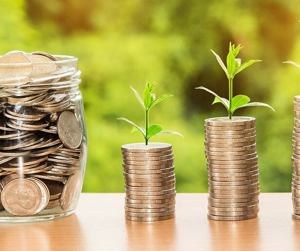 3 tips om op een leuke manier wat bij te verdienen 