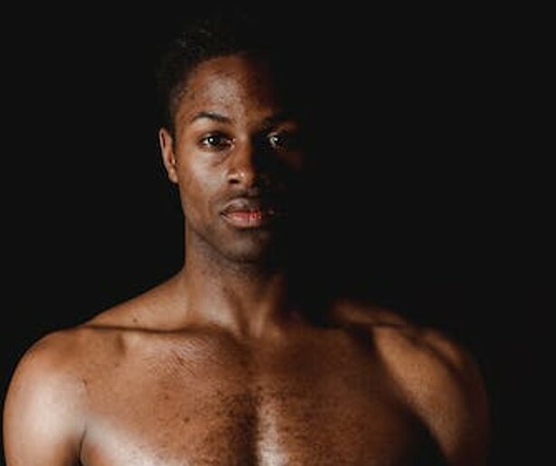 Voor welke kleding wordt veel reclame op tv gemaakt?