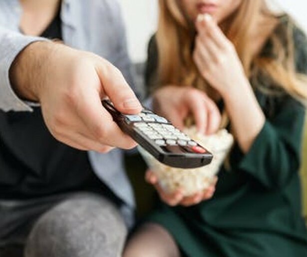 Voordelig televisie kijken? Dat doe je zo! 