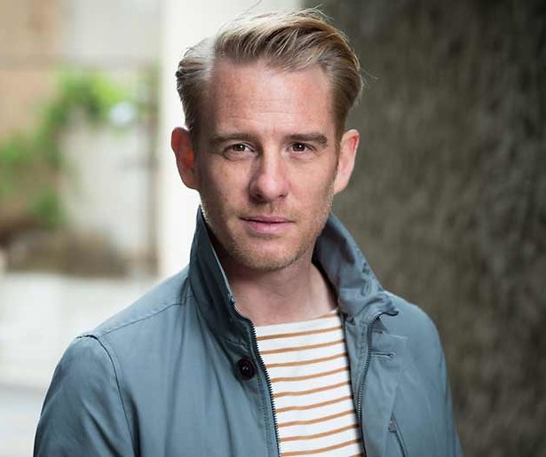 Art Rooijakkers over geruchten rondom Expeditie Robinson