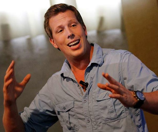 Freek Vonk brengt single uit