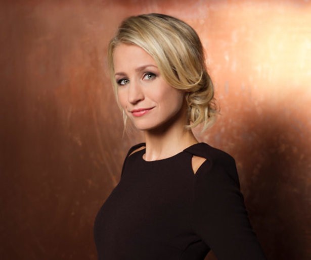 Nieuw: Dionnes diner 