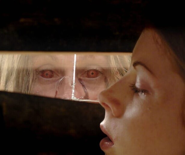 Paramount Network organiseert een bloedstollende Apocalypse-themaweek