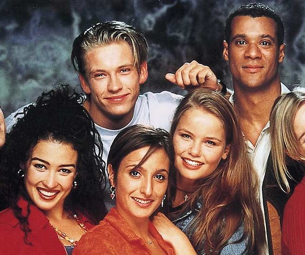 Vertel deze week nog jouw GTST-verhaal!