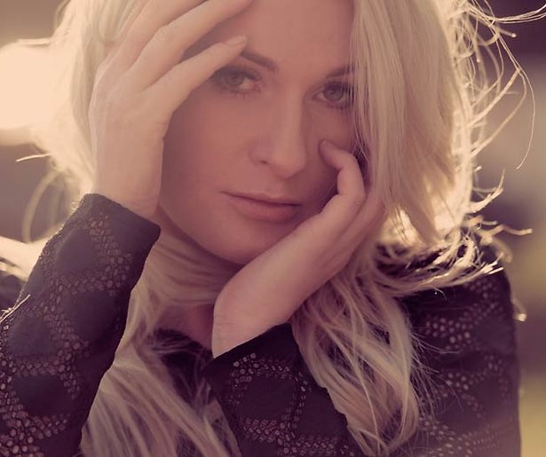 3 vragen aan Sanne Hans 