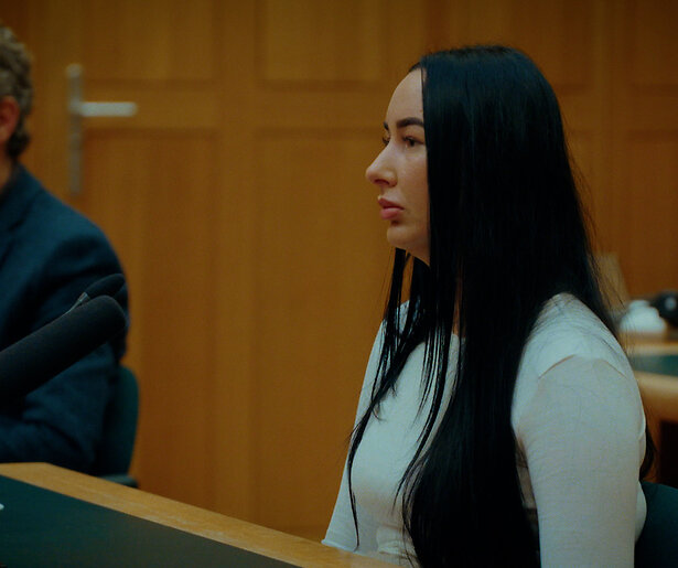 De TV van gisteren: Kijkers kritisch op BNNVARA-documentaire De Instagram Moord