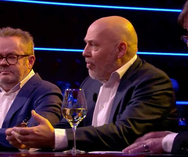 Veel boze reacties na item DWDD