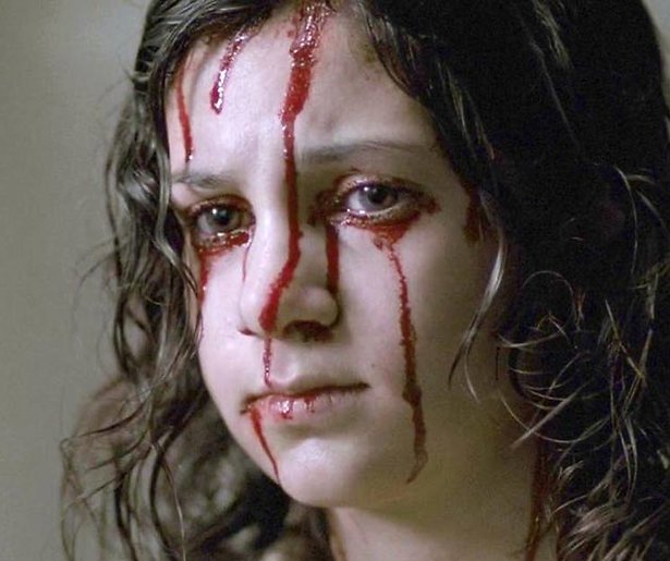 Ook horror streamen op Fear Unlimited