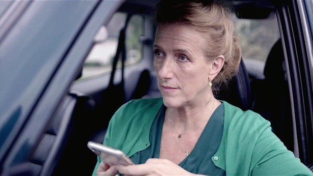 Duivels dilemma voor verloskundigen in 2Doc