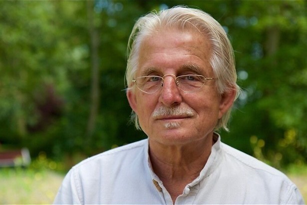 Wat wil rechts dan wel?