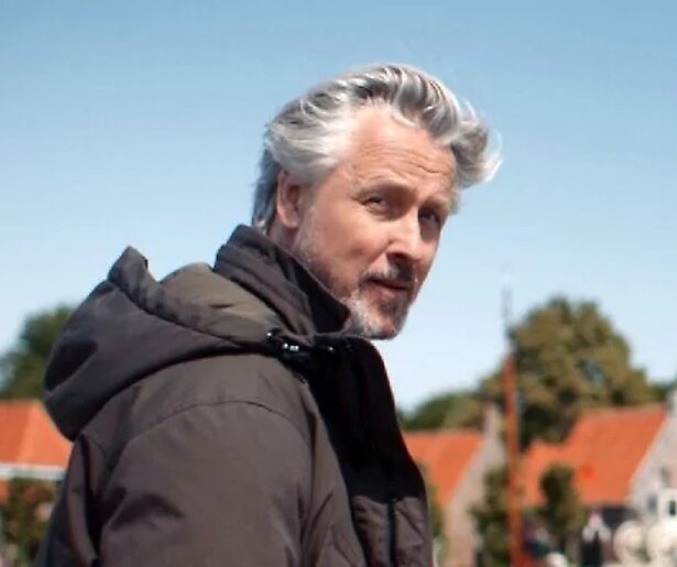 Nu al groen licht voor derde seizoen Het Verhaal Van Nederland