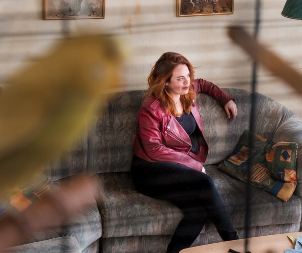 Alcoholverslaving onder de loep