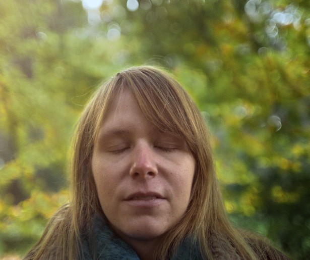 De zin van de waanzin